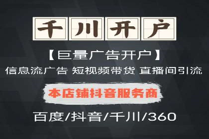 SEM竞价推广案例：电商行业成功案例解析