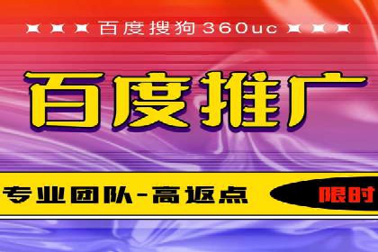 案例研究：百度推广托管助力电商品牌快速崛起